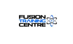 Fusion Training Centre, Athlone opening hours