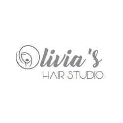 Olivia's Hair Studio., Baltinglass opening hours