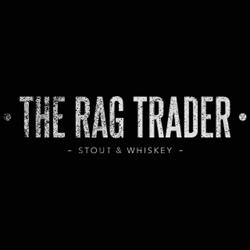The Rag Trader, Dublin opening hours