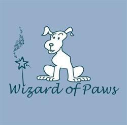 Wizard Of Paws, Celbridge opening hours