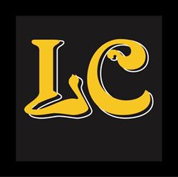 LC Blinds & Interiors, Dundalk opening hours