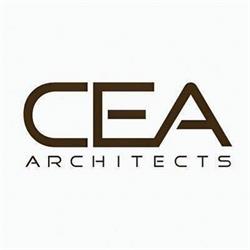 CEA Architects, Dublin opening hours