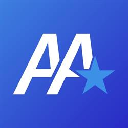 AA Euro Recruitment Group Ltd, Waterford opening hours