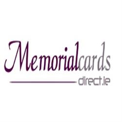 Memorialcardsdirect in Sligo (Collooney) - Opening Hours