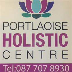 Inner Balance Holistic & Relaxation therapies, Portlaoise opening hours