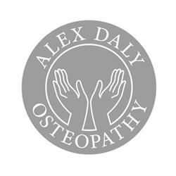 Alex Daly Osteopathy, Cork opening hours