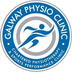 Galway Physio Clinic - Chartered Physiotherapy and Sports Performance Clinic, opening hours