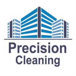 Precision Cleaning, Drogheda opening hours