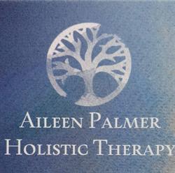 Aileen Palmer Holistic Therapy, Portmarnock opening hours