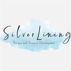 Silver Lining Therapy, Dublin opening hours