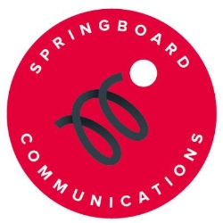 Springboard Communications, Cork opening hours