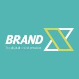 BrandX, Dublin opening hours