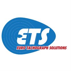 Euro Tachograph Solutions, Waterford opening hours
