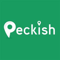 Peckish, Cork opening hours