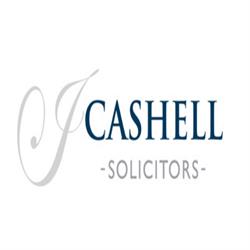 J Cashell Solicitors in Kerryhead (Caherciveen) - Opening Hours