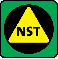Nationwide Safety Training Ltd, Dunboyne opening hours