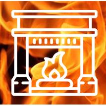 Maynooth Fireplaces and Stoves, Celbridge opening hours
