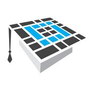 Cobblestone Learning, Dublin opening hours