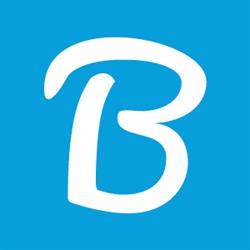 Bannerz.ie, Dublin opening hours