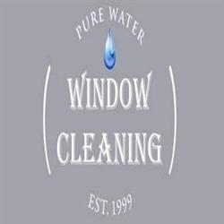 Pure Water Window Cleaning Ltd in Gorey (Gorey) - Opening Hours