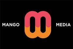Mango Media Productions, Dublin opening hours