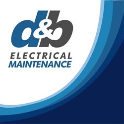 d&b Electrical Maintenance, Cork opening hours