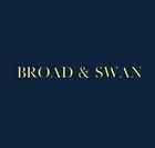Broad & Swan, Dublin opening hours