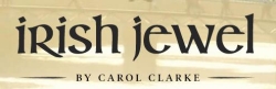 Designer Jewellery LTD, Dublin opening hours