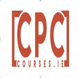CPC Courses, Galway opening hours