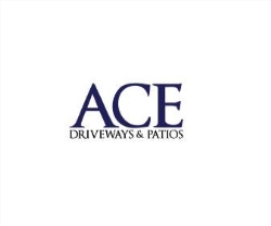 Ace Driveways South Dublin, Blackrock opening hours