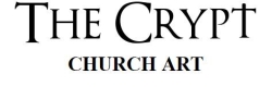 The Crypt Religious Statues, Dublin opening hours