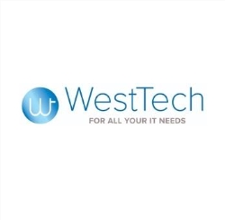 West Tech Technologies, Dublin opening hours
