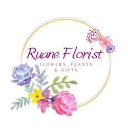 Ruane Florist in Ballinasloe (Ballinasloe) - Opening Hours