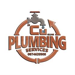 Cu Plumbing Services in Dublin (Malahide) - Opening Hours