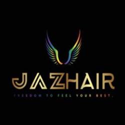 Jazhair - Supplier of Hair & Beauty Products, opening hours