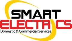 Smart Electrics, Dublin opening hours
