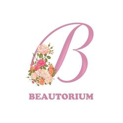 Beautorium Beauty Salon, Waterford opening hours