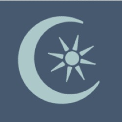 Crescent Moon Therapy Rooms, Waterford opening hours