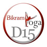 Bikram Yoga D15, Dublin opening hours
