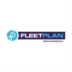 Fleet Plan Hire Ltd, Dublin opening hours