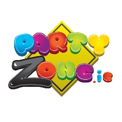 Party Zone, Dublin opening hours