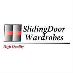 Sliding Door, Cork opening hours