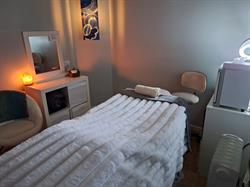 Skin Essentials By Mariga Skincare & Facial Reflexology Ireland, Wexford opening hours