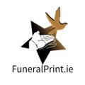 Funeral Print in Newcastle (Rathcoole) - Opening Hours