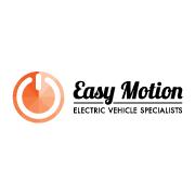 Easy Motion, Dublin opening hours