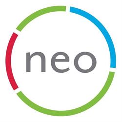 Neo Fertility, Dublin opening hours