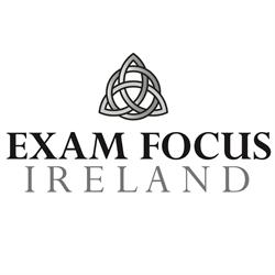 Exam Focus Ireland, Wicklow opening hours