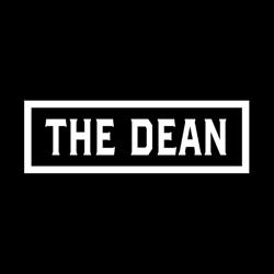 The Dean Dublin, opening hours
