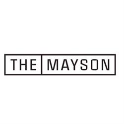 The Mayson, Dublin opening hours