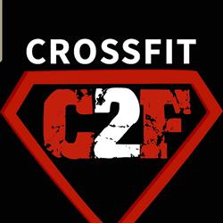 Chapter 2 Fitness, Dublin opening hours